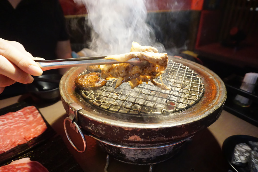 20250207-yc7nw 20250207-yc7nw