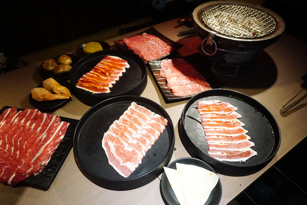 20250207-yu6bj 20250207-yu6bj