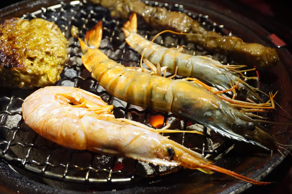 20250207-ywprz 20250207-ywprz