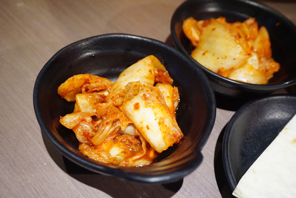 20250207-zb2r4 20250207-zb2r4