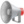 20250207-4m8f3
