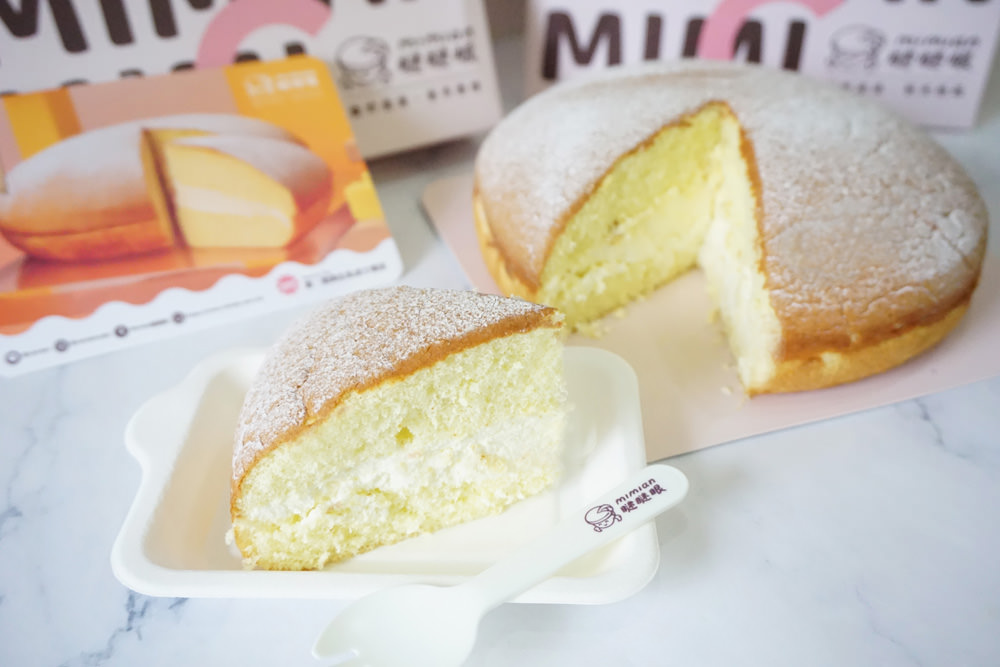 20250207-1553e 20250207-1553e