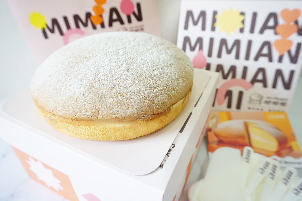 20250207-15s12 20250207-15s12