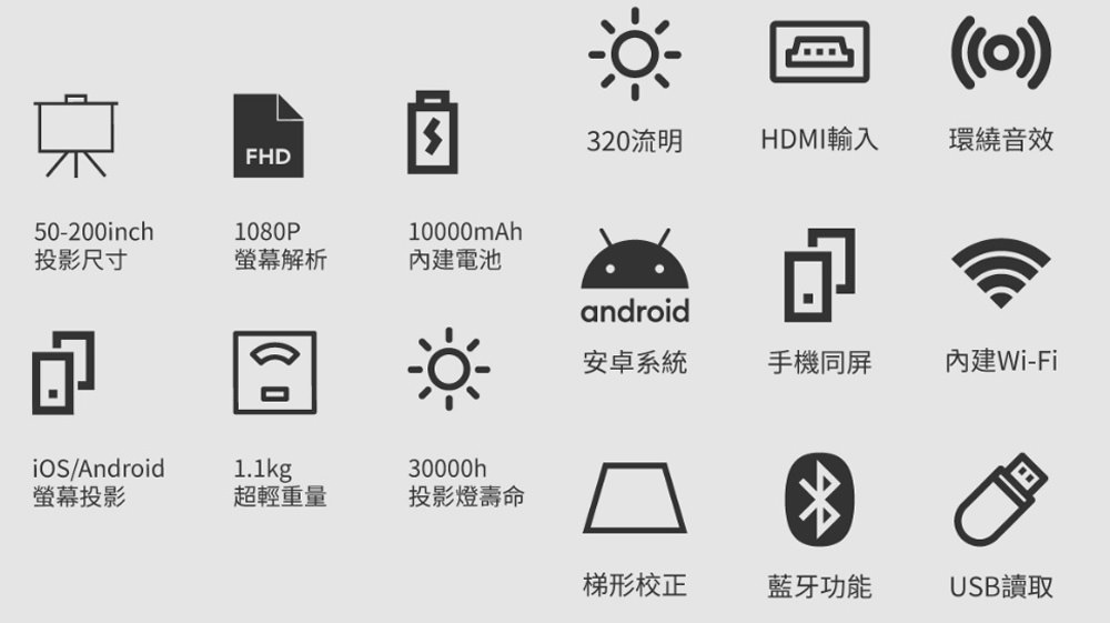 20250207-fr3yw
