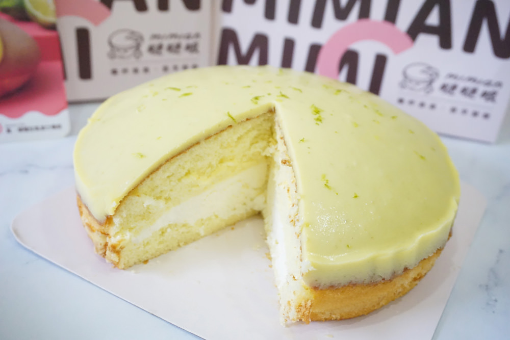 20250207-gqc09 20250207-gqc09