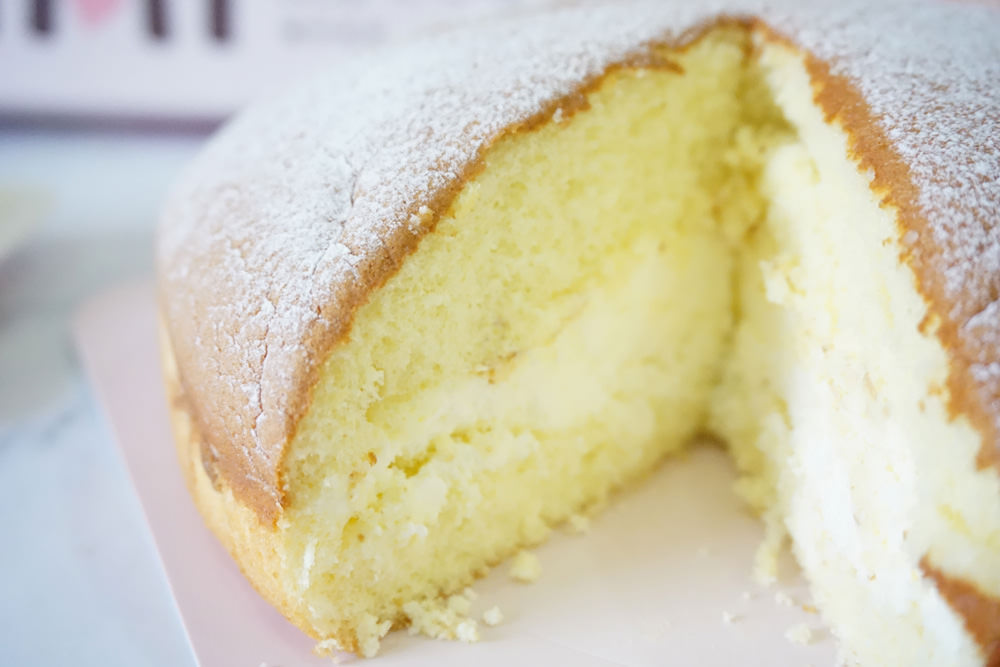 20250207-gztc4 20250207-gztc4