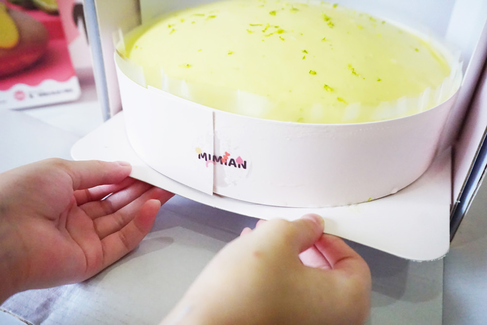 20250207-j03ip 20250207-j03ip