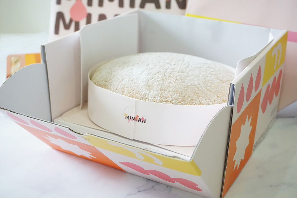 20250207-j5s6r 20250207-j5s6r