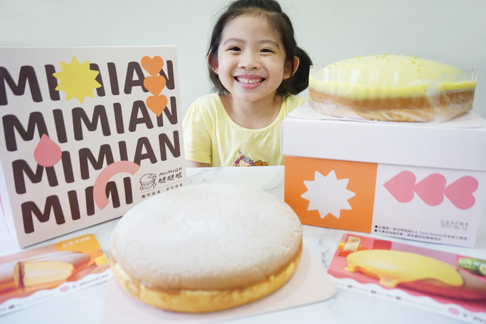 20250207-ksdjz 20250207-ksdjz