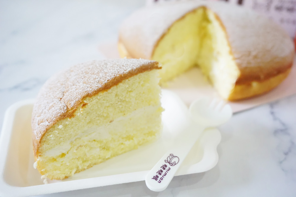 20250207-ph4kr 20250207-ph4kr