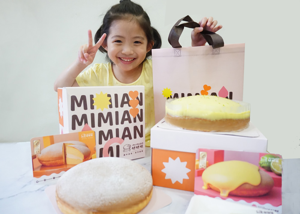 20250207-q4gcw 20250207-q4gcw