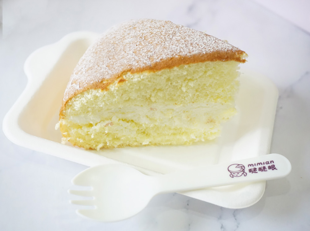 20250207-q6yr3 20250207-q6yr3