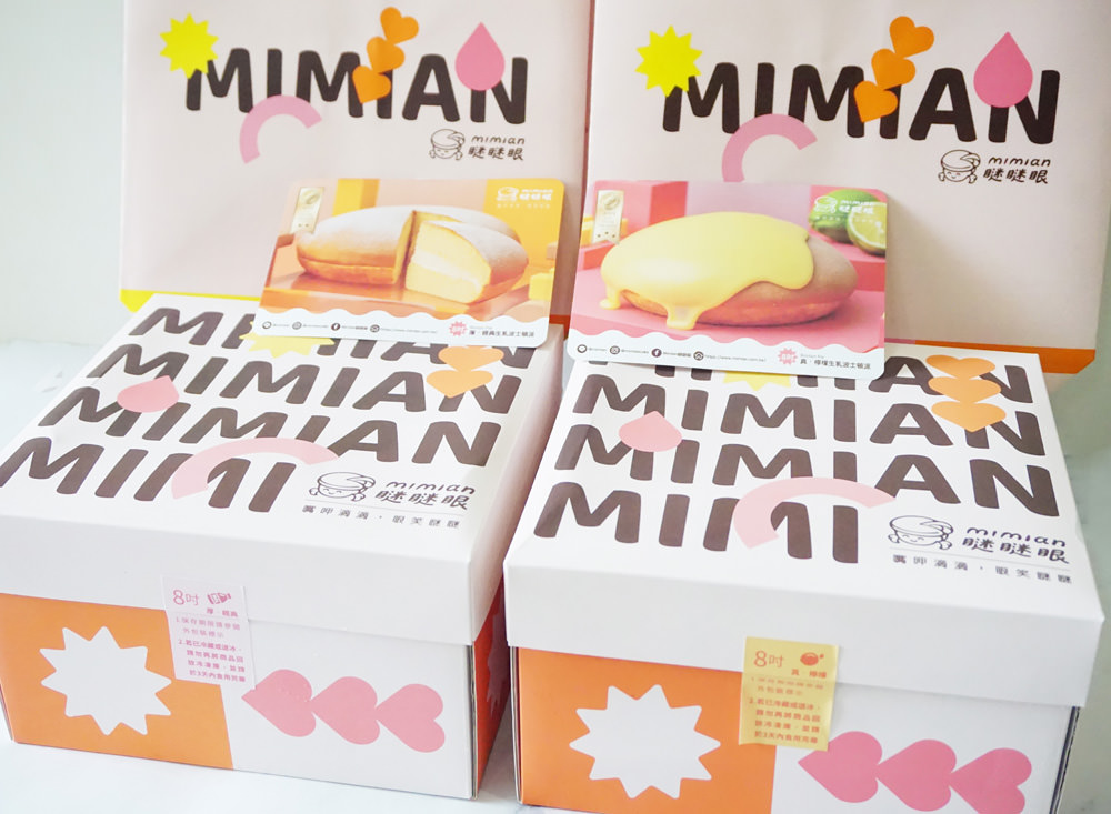 20250207-qb9ln 20250207-qb9ln