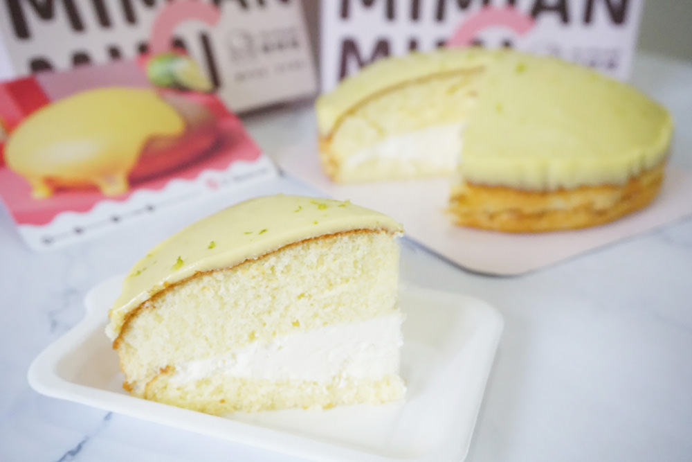 20250207-r85sp 20250207-r85sp