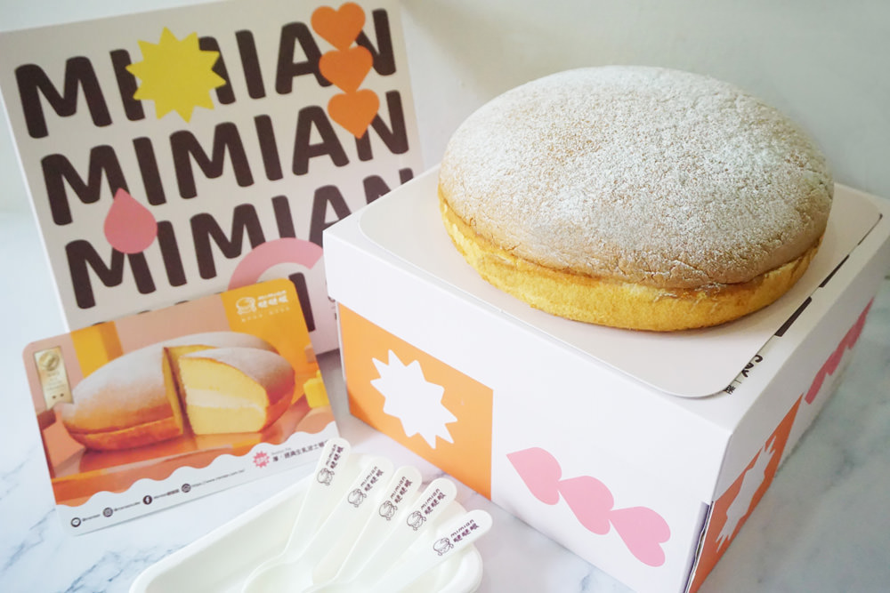 20250207-sriit 20250207-sriit