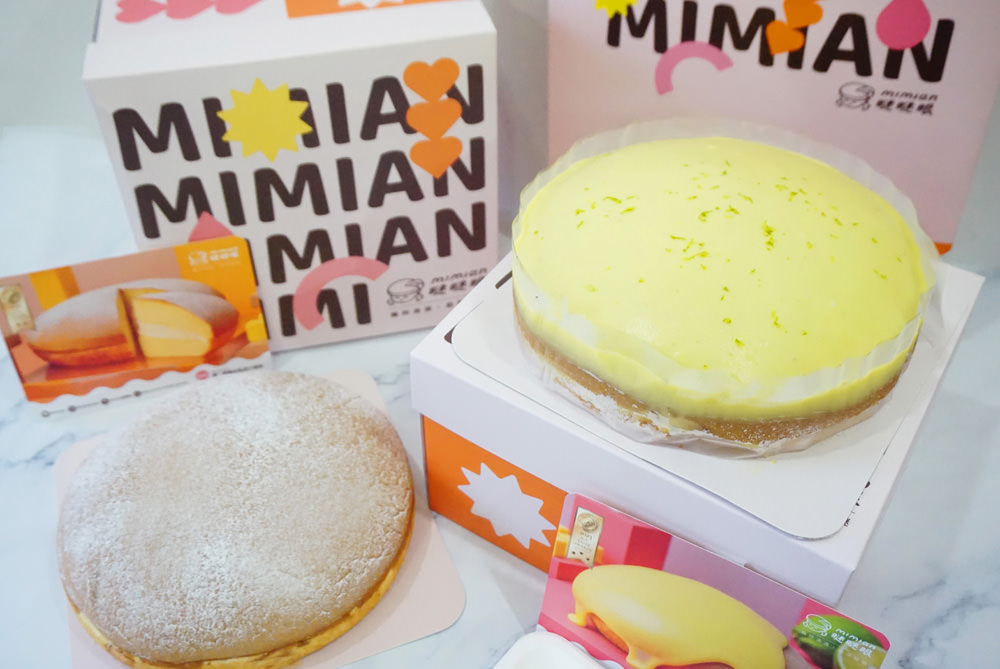 20250207-ukrw6 20250207-ukrw6