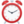 20250207-ywqz9