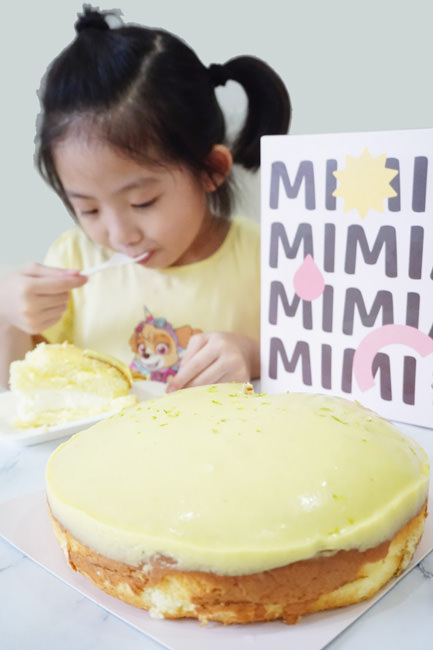 20250207-zv3sj 20250207-zv3sj