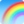 20250207-7eosp