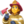 20250207-spgi1