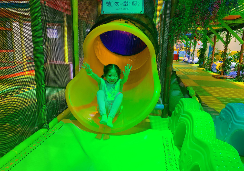 20250207-i3vd8