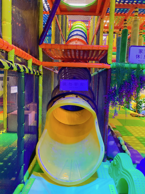 20250207-jlcdr
