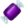 20250207-skdl8