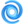 20250207-17n30