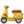 20250207-5mjkp