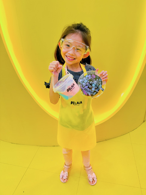20250207-clqri