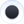 20250207-dcdrd