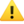 20250207-i5453