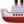 20250207-njac3