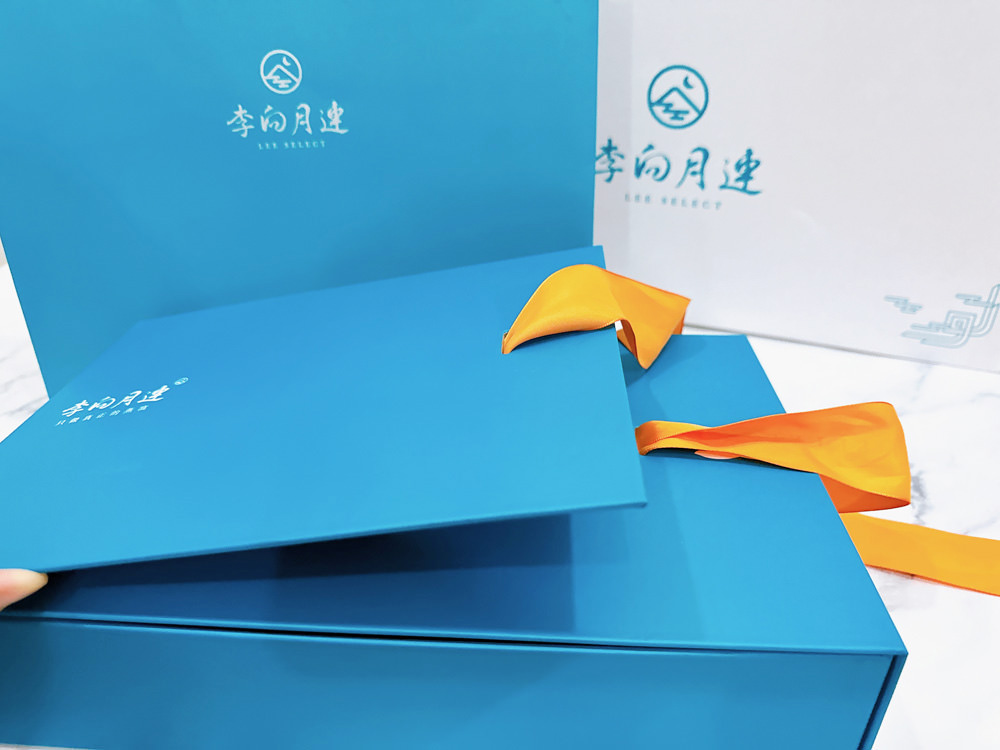 20250207-qaecd