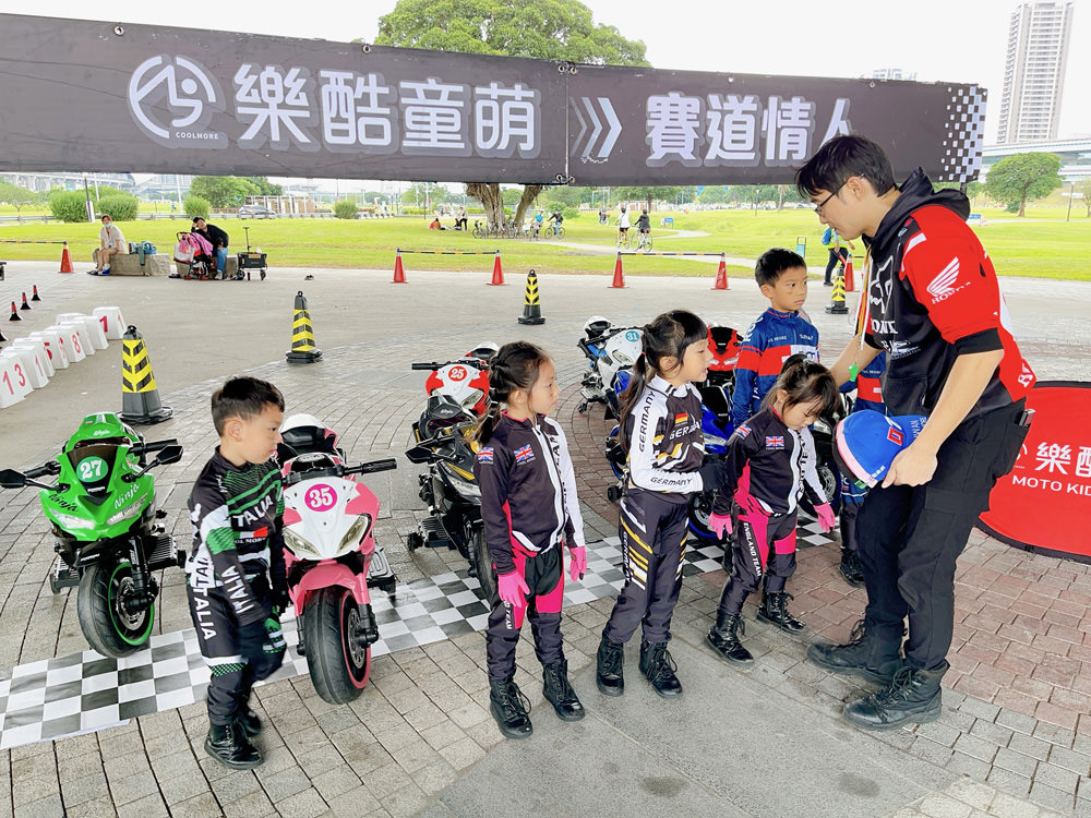 20250207-t7jjf