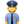 20250207-w3sr4