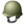 20250207-xt6ii