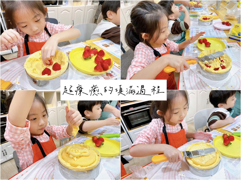 20250207-8jq8n