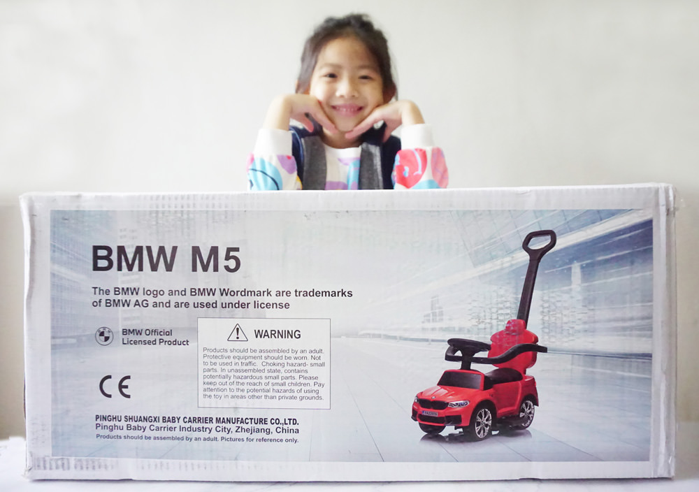 20250207-cmsz0 20250207-cmsz0