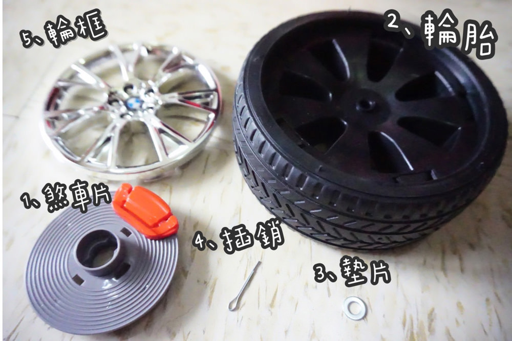 20250207-g1ff8 20250207-g1ff8