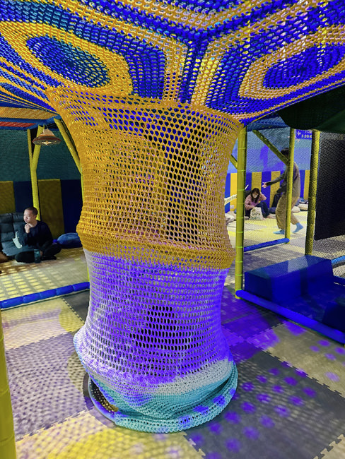 20250207-jrx41