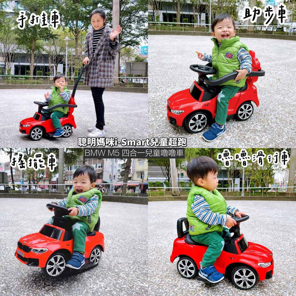 20250207-js3yh 20250207-js3yh