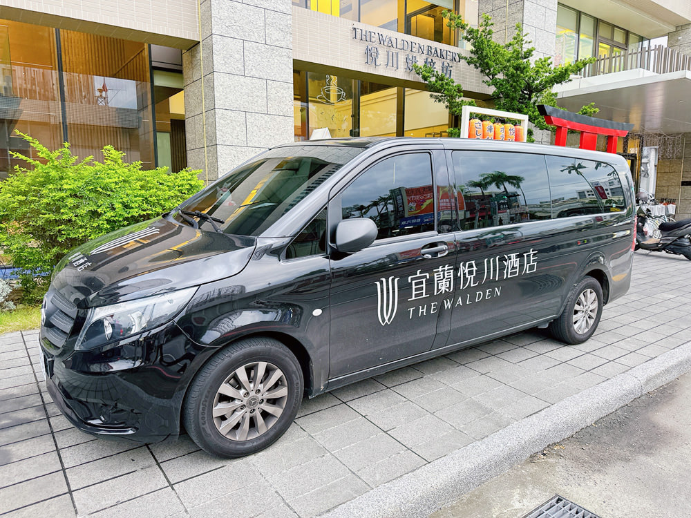 20250207-w94wj