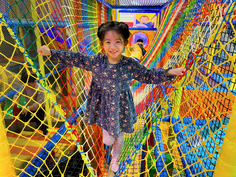 20250207-zhiru