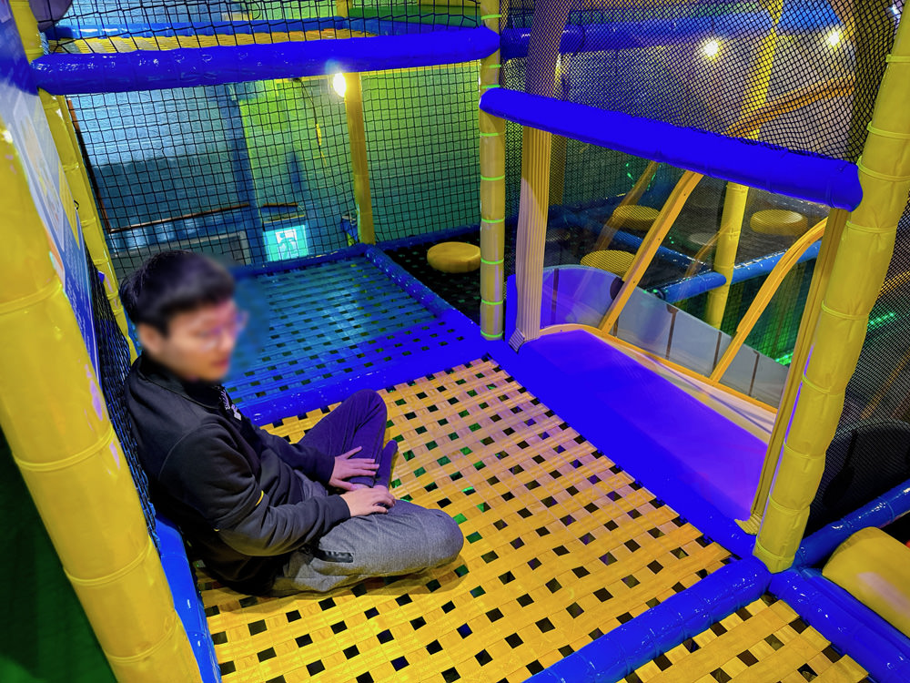 20250207-zueod