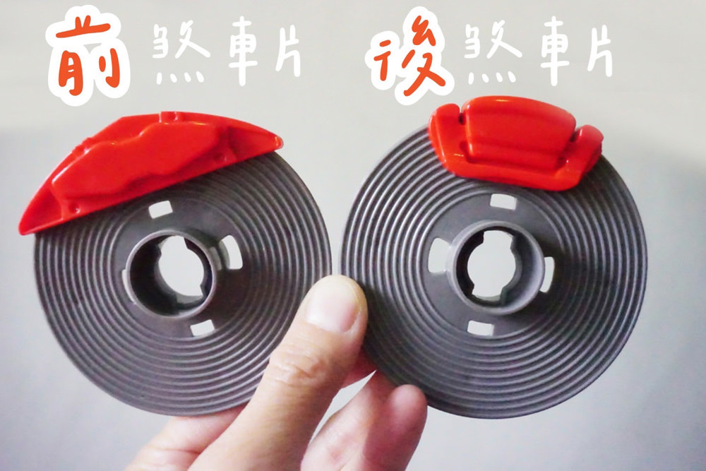 20250207-zzqxu 20250207-zzqxu