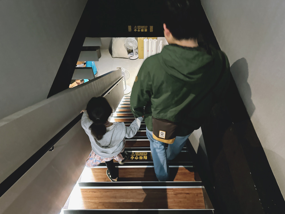 20250207-tl8zp