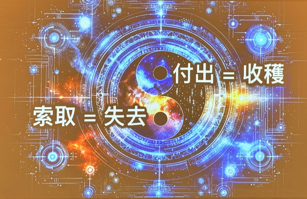 20250207-7qs0t