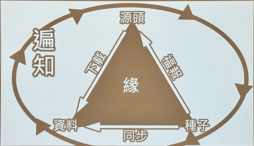 20250207-9w1og