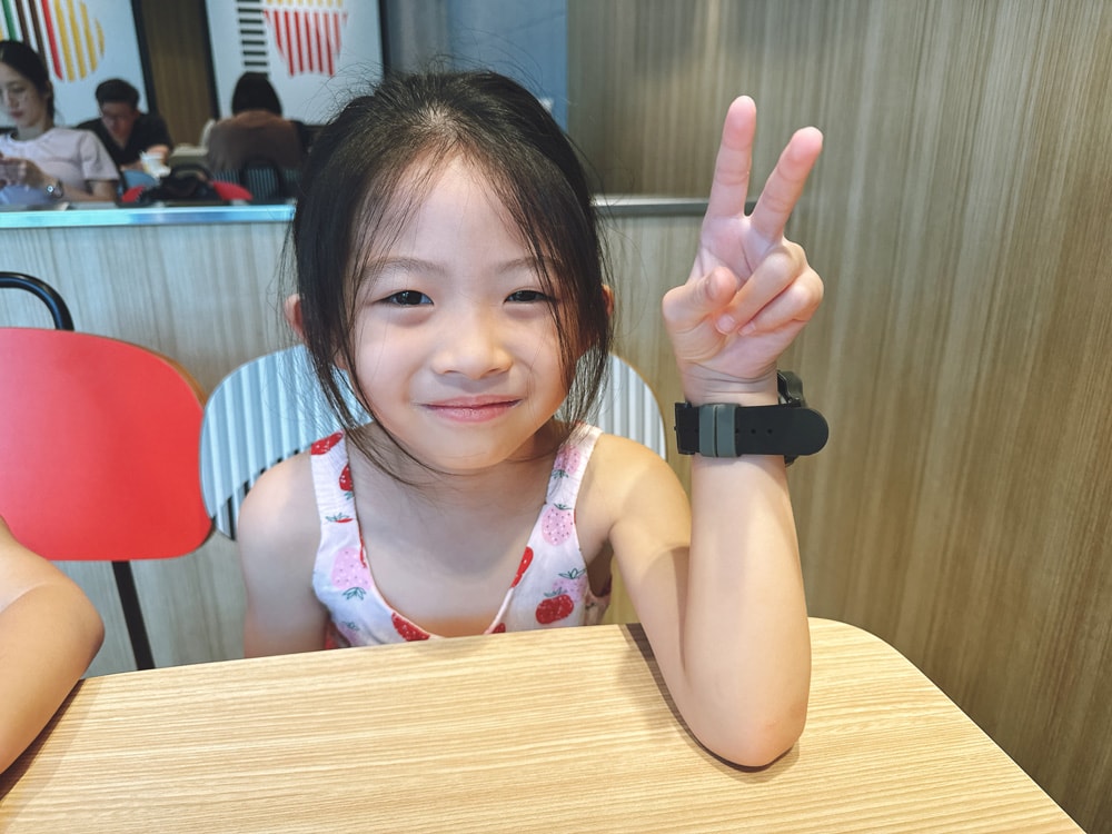 20250207-u4jsc